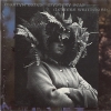 Martyn Bates - Mystery Seas (Letters Written #2) (1995)
