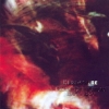 Hemisphere - Early Reflection 1980-1990 (1997)