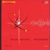 Mitch Walcott - Rejuvenate (2008)