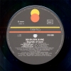Madleen Kane - Sounds Of Love (1980)