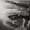 Dave Douglas - Meaning And Mystery (2006)