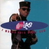 Mr. Lee - I Wanna Rock Right Now (1992)