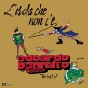 Edoardo Bennato - L'Isola Che Non C'è (2002)