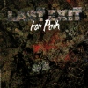 Last Exit - Iron Path (1988)