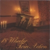 18 Wheeler - Twin Action (1994)