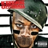 Kardinal Offishall - Not 4 Sale (2008)