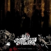 The Red Jumpsuit Apparatus - Don't You Fake It (2006)