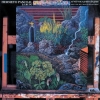 Hermeto Pascoal - Só Não Toca Quem Não Quer (Only If You Don't Want It, You Can't Do it) (1992)