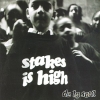 De La Soul - Stakes Is High (1996)
