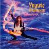 Yngwie Malmsteen - Fire And Ice (1992)