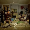 TRACEY THORN - Out of the Woods (2007)