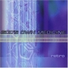 God's Own Medicine - Retro (1999)