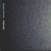 Moonface - Between Worlds (2001)