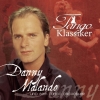 Danny Malando - Tango Klassiker (2005)