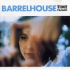 Barrelhouse - Time Frames (1998)