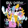 Guy Gerber - Late Bloomers (2007)