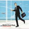 Dimitri From Paris - Cruising Attitude (2003)
