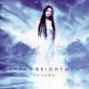 Sarah Brightman - La Luna (2000)