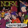 NOFX - I Heard They Suck Live! (1995)