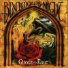 Blackmore's Night - Ghost Of A Rose (2003)