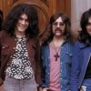 Nazareth - The Best (2014)