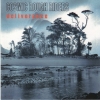 Cosmic Rough Riders - Deliverance (1999)