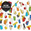 Hot Chip - The Warning (2006)