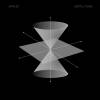 Arpanet - Inertial Frame (2006)