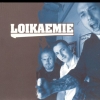 Loikaemie - Loikaemie 