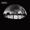 Oasis - Don't Believe The Truth (2005)