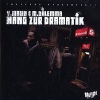 Morlockk Dilemma - Hang Zur Dramatik (2007)