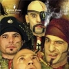 Cultus Ferox - Unbeugsam (2006)