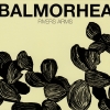Balmorhea - Rivers Arms (2008)