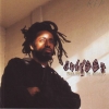 Anbessa - Believe In Music (1994)