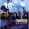 Chandeen - Spacerider - Love At First Sight (1998)