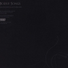 boduf songs - How Shadows Chase The Balance (2008)