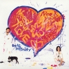 do as infinity - Need Your Love (2005)