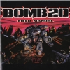 Bomb 20 - Field Manual (1998)
