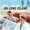 Jon Hassell - Love And Death On Long Island (1998)