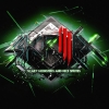 Skrillex - Scary Monsters And Nice Sprites (2010)