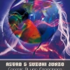 Astro - Cosmic Blues Experience (2006)