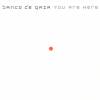 Banco De Gaia - You Are Here (2004)