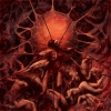 Death Reality - Flesh Still Feeds (2003)