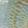 Final - One (1993)