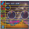 Fifty Foot Hose - Cauldron (1968)