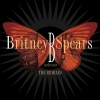 Britney Spears - B In The Mix - The Remixes (2005)
