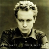 Eric Gadd - The Right Way (1997)