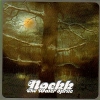 Noekk - The Water Sprite (2005)