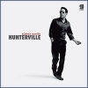 Rodney Hunter - Hunterville (2007)