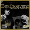 Beathoavenz - Der Neue Standard (2006)